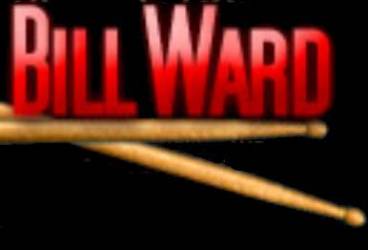 logo Bill Ward